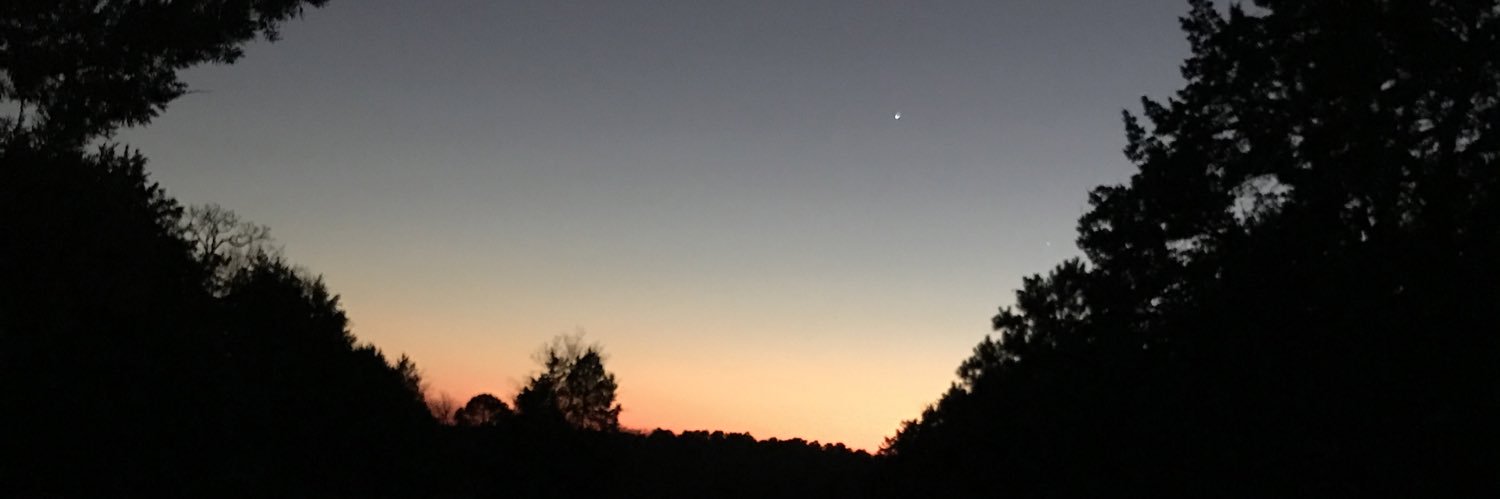 BrodyLowry's profile banner image