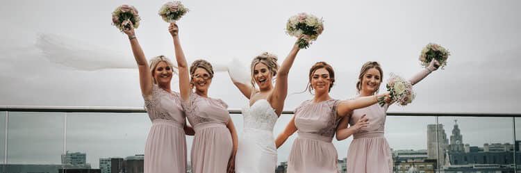 demimcgovern's profile banner image