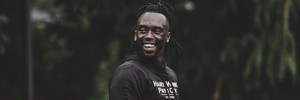 g2scoachjune Profile Banner