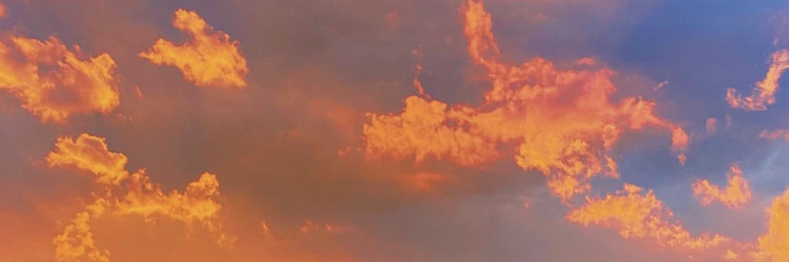 kassimercedes's profile banner image
