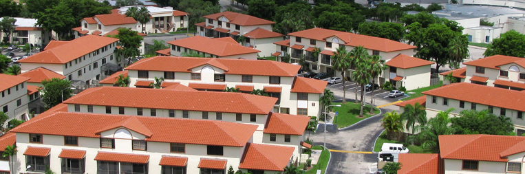 SJRoofing's profile banner image