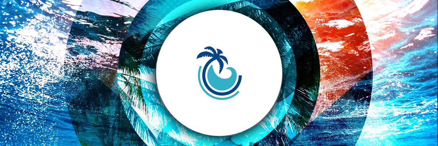 DigitalLagoon's profile banner image