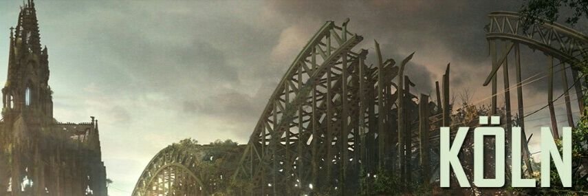 JanHessiii's profile banner image