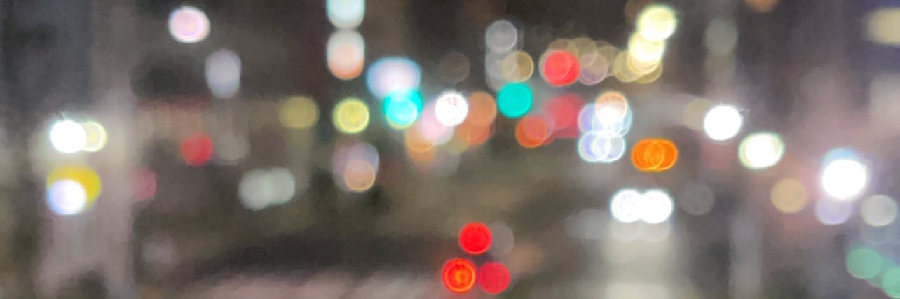 raiki_overstep's profile banner image