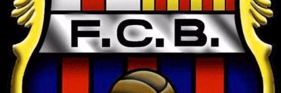 georgecc84's profile banner image