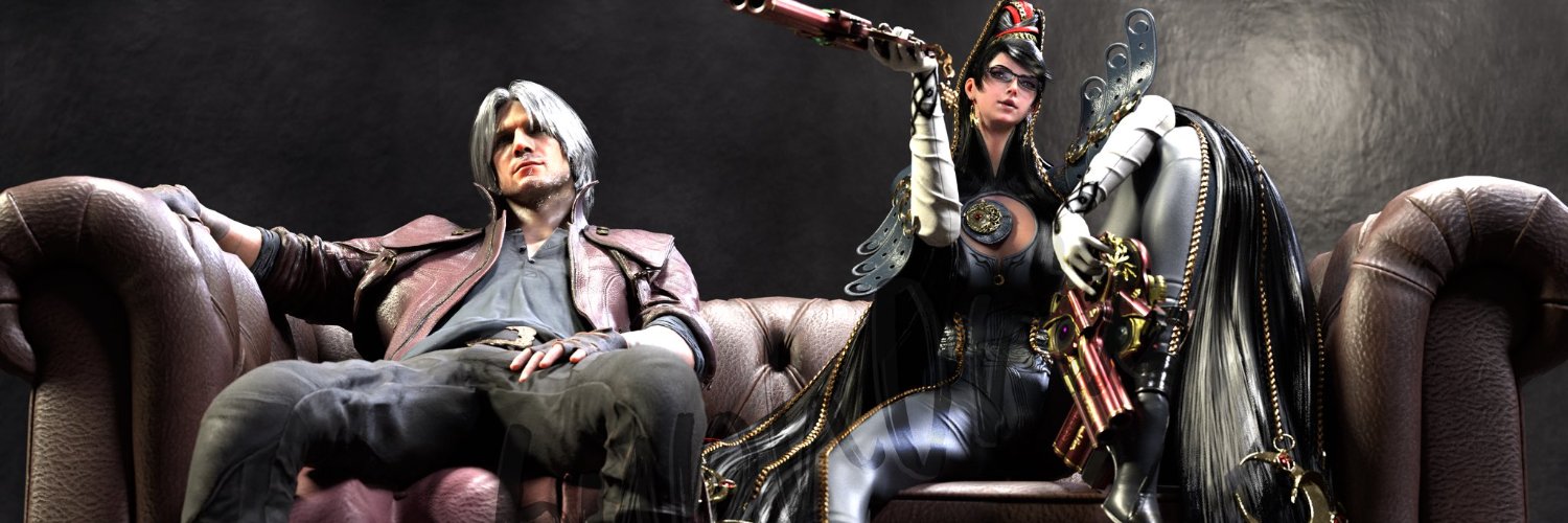 🎮🍵𝓥𝓲𝓻𝓽𝓾𝓪𝓵𝘎𝘪𝘺𝘨𝘢𝘴🛠🇲🇽  banner