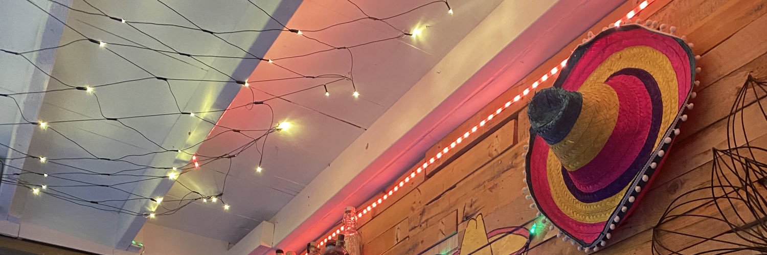 corrinaduds's profile banner image