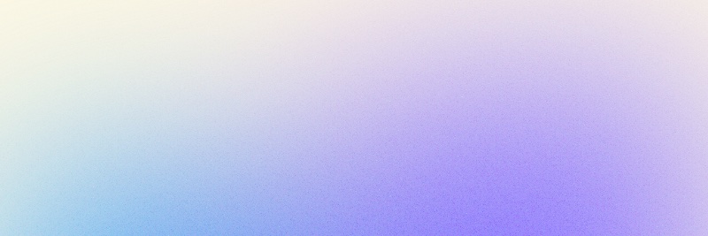 lukasklinser's profile banner image