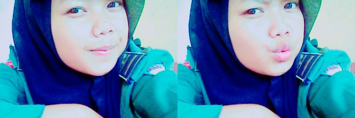 Shivia_intan's profile banner image