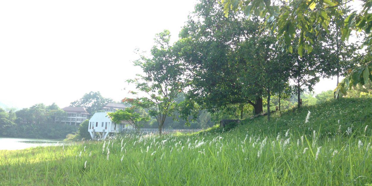 stpaulch's profile banner image