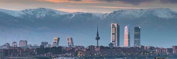 migballesteros Profile Banner