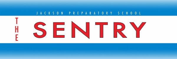 JPSentry Profile Banner