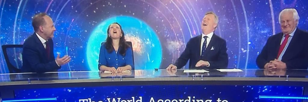 james macpherson banner