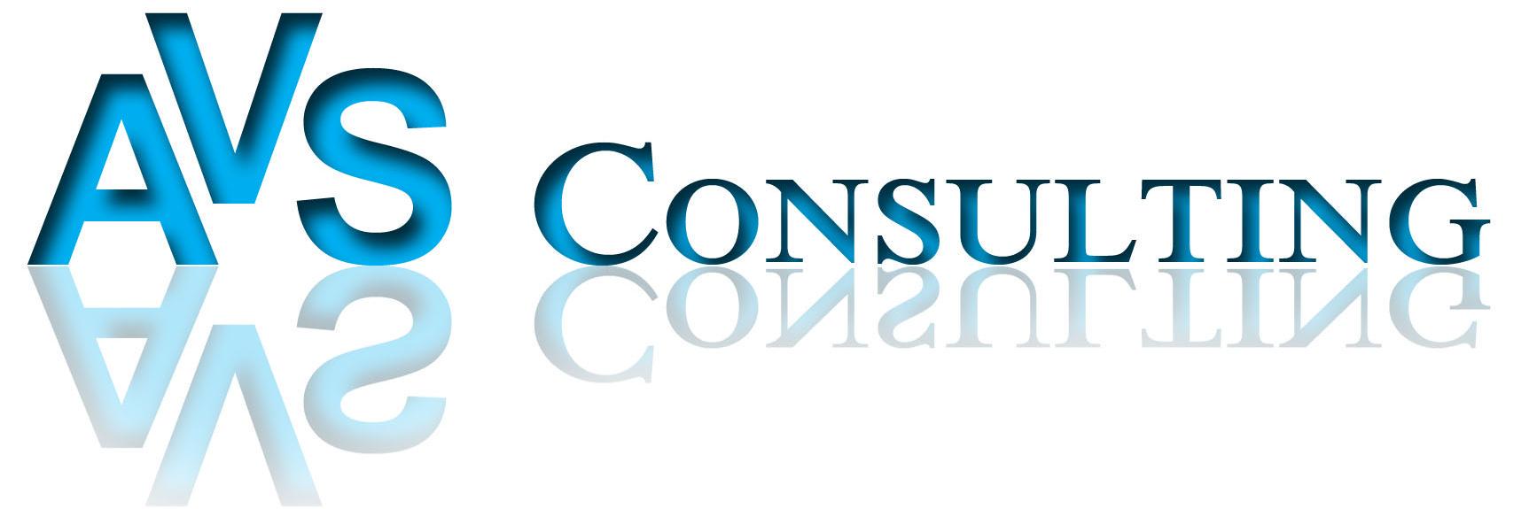 AVSConsultingLA's profile banner image