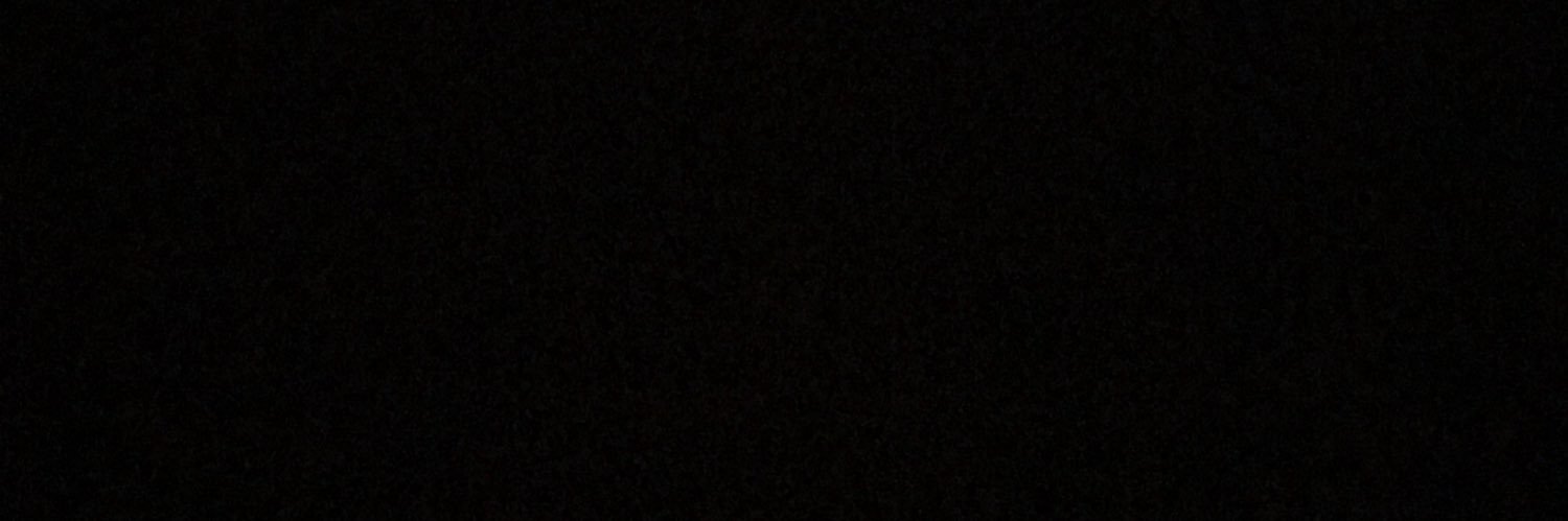 maggielienhard's profile banner image