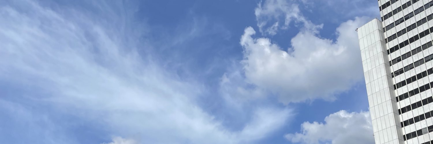 AroStp's profile banner image