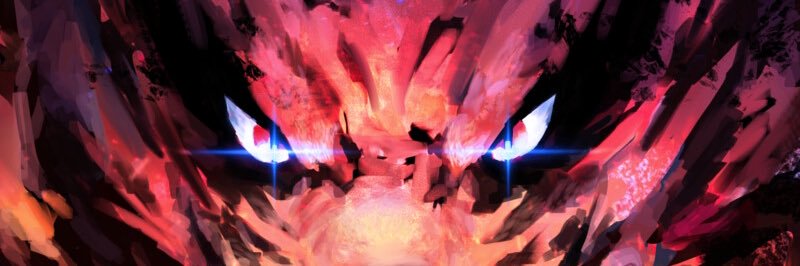 StateOfInstinct's profile banner image