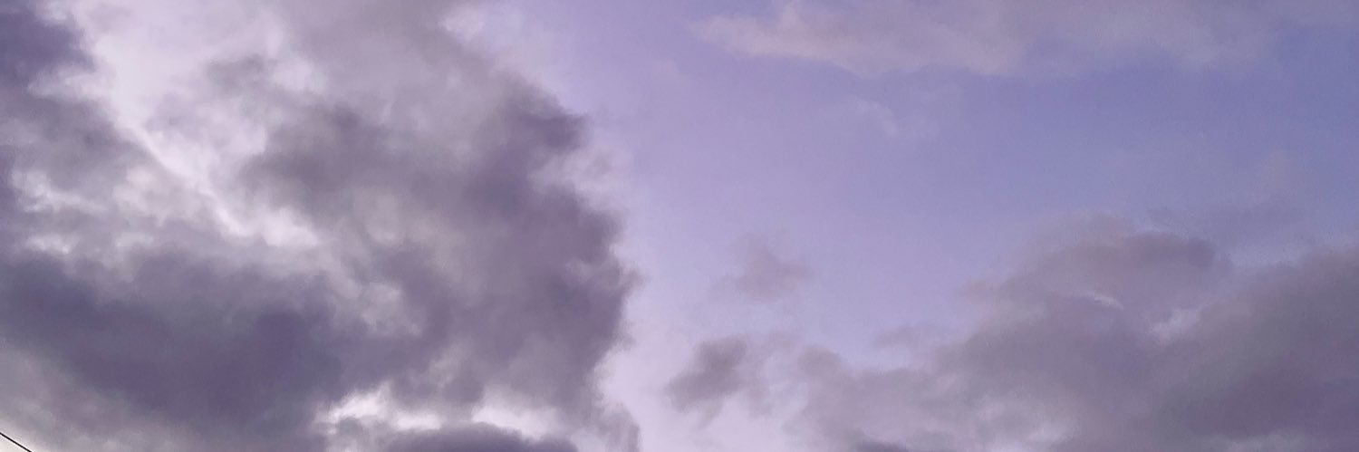 helloitsmegreg's profile banner image