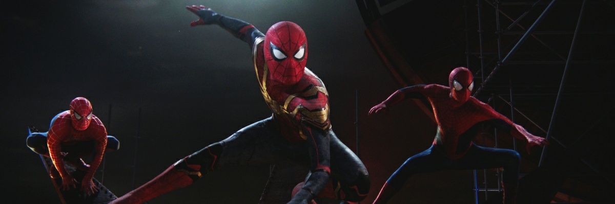 VctorBrayan's profile banner image