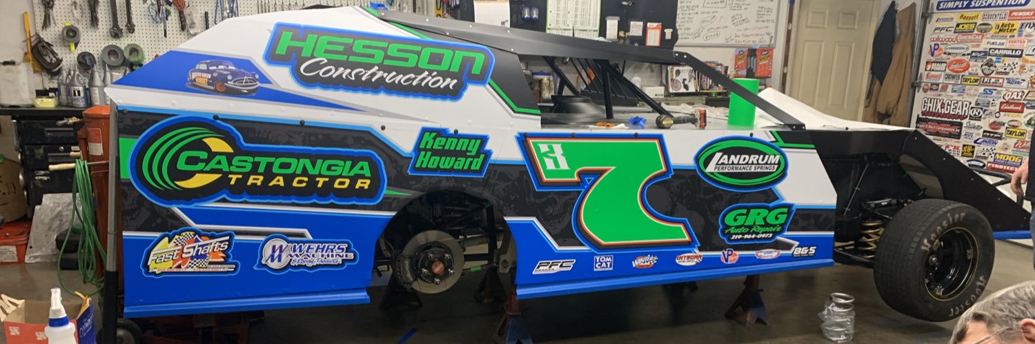 37crew_NH's profile banner image