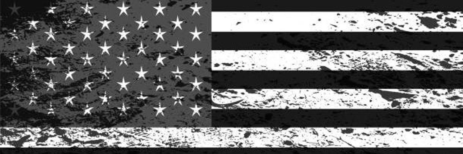 RobMartinez09's profile banner image