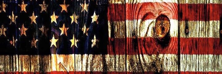 bdr357's profile banner image