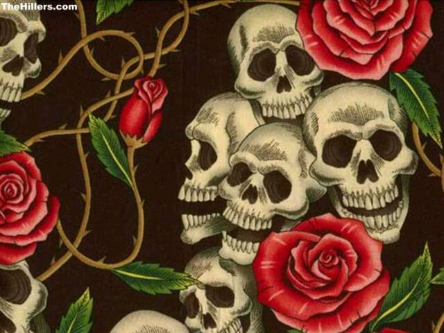 Karinarose182's profile banner image