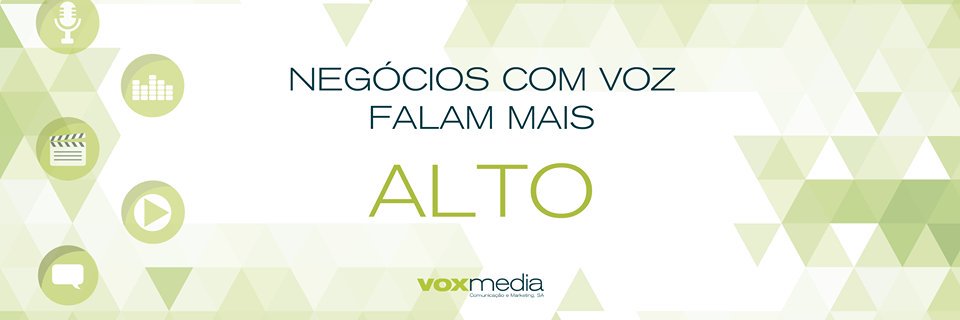 _Voxmedia's profile banner image