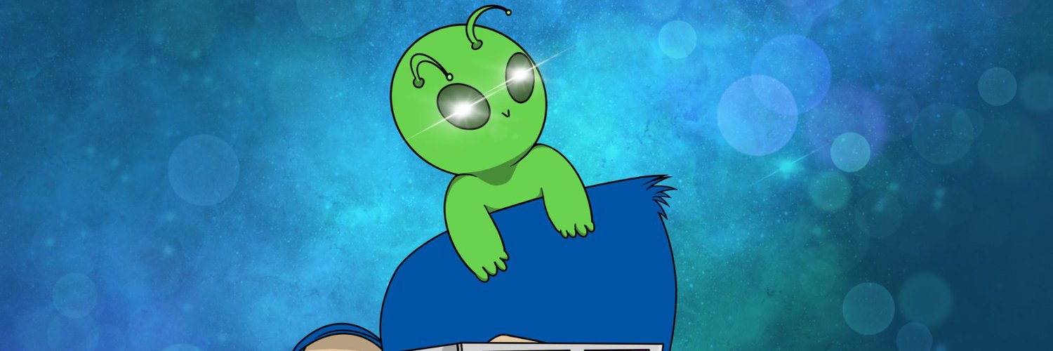 mmm banner