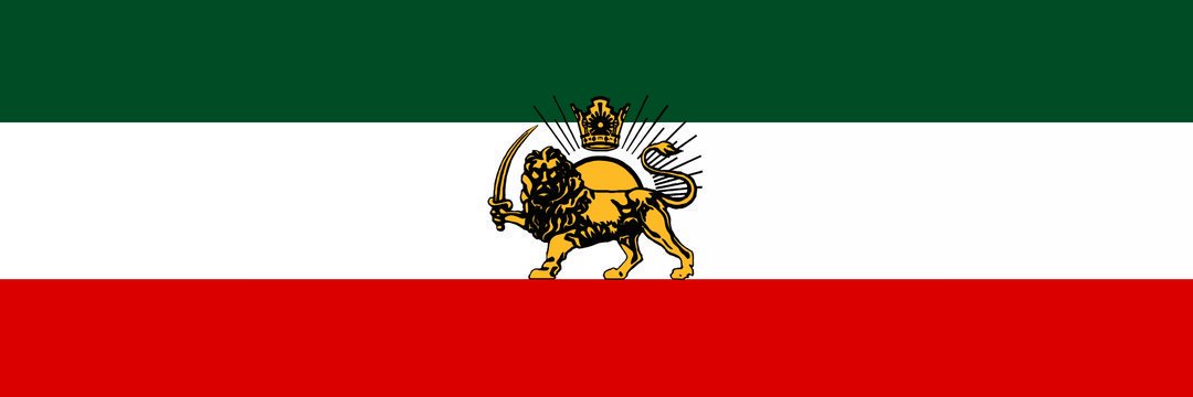 AliGhayed's profile banner image