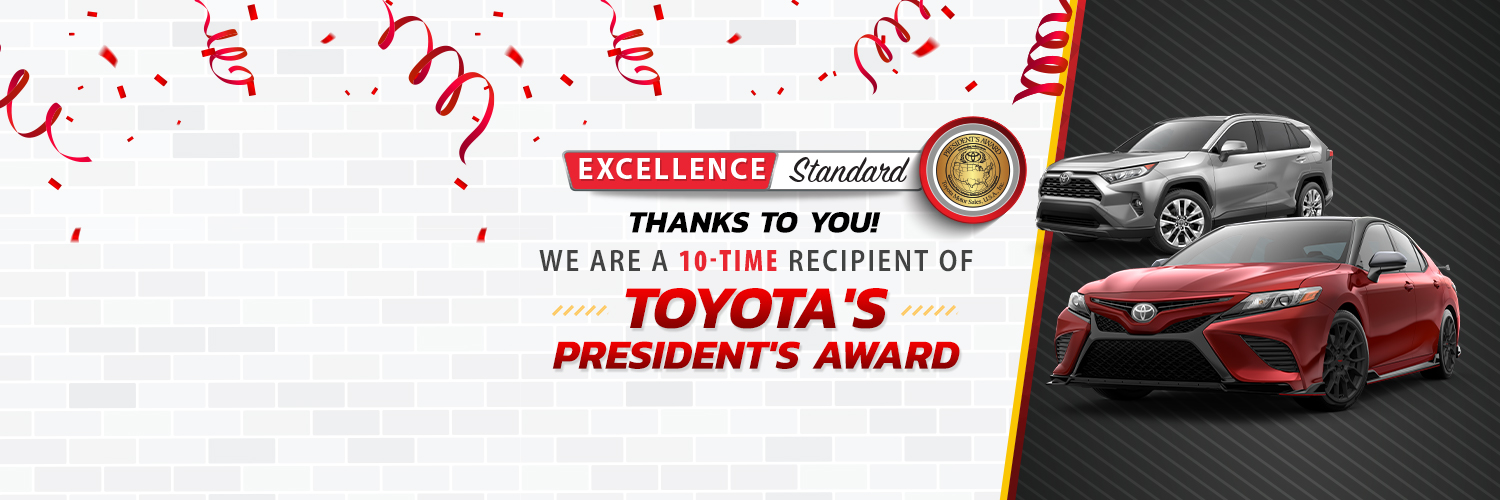 ToyotaScranton's profile banner image