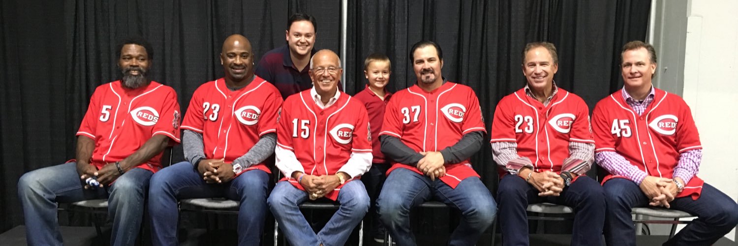 awandrus's profile banner image