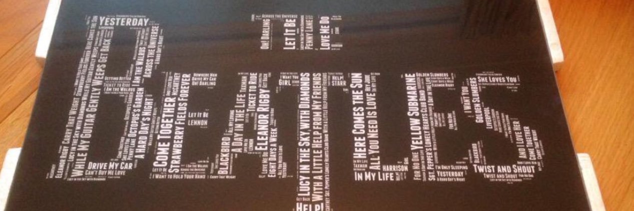 nathanhardman87's profile banner image