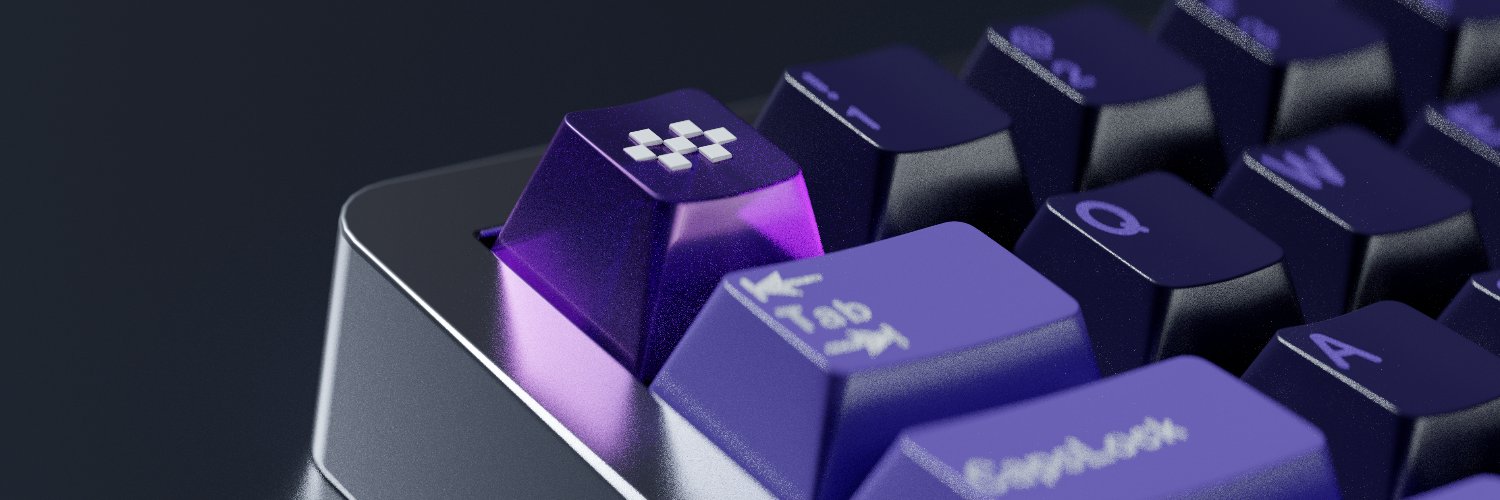 Rosalee Moschioni banner