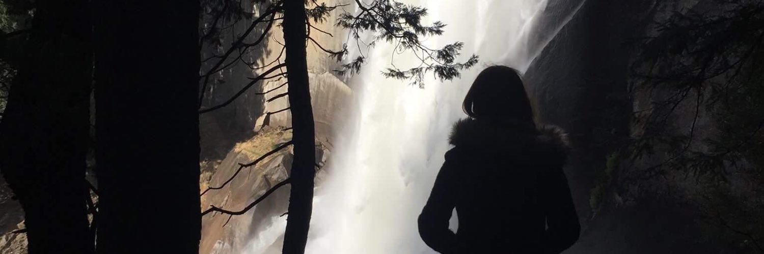 nevertrust's profile banner image