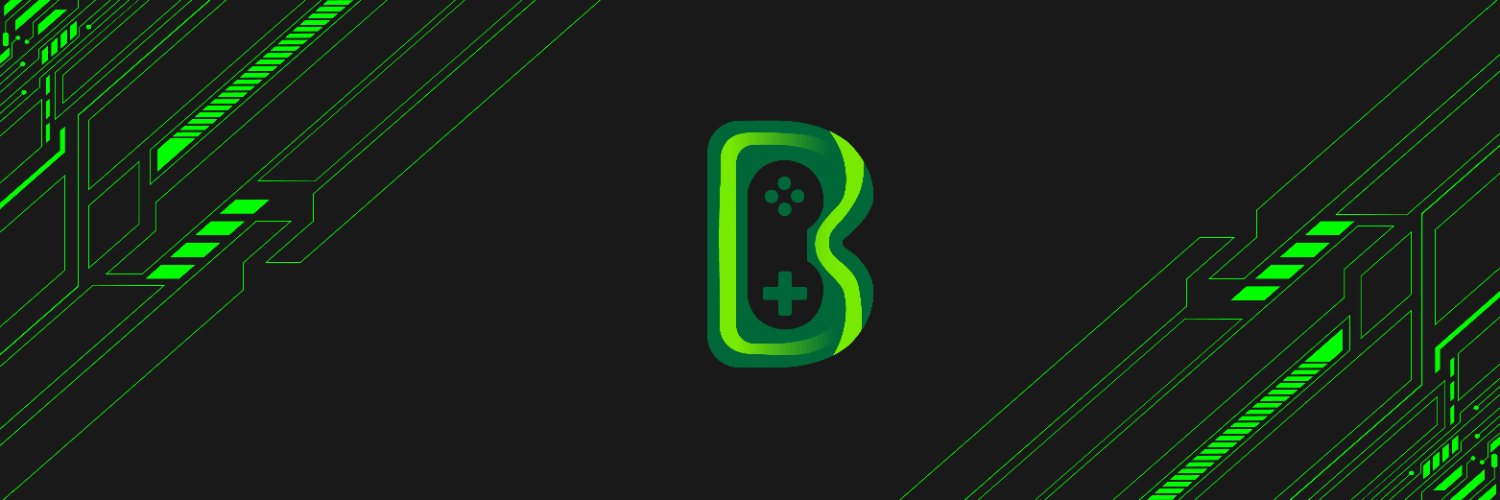 BakerVision banner