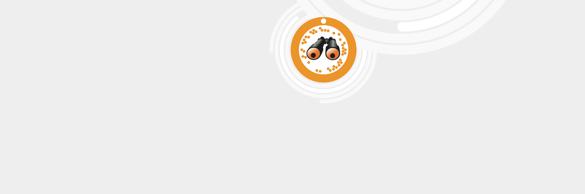 e-troov banner