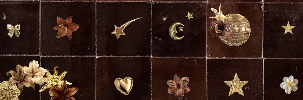 lara_abay's profile banner image