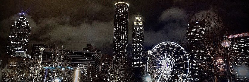 thelinktweets's profile banner image