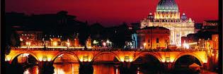 matteo banner