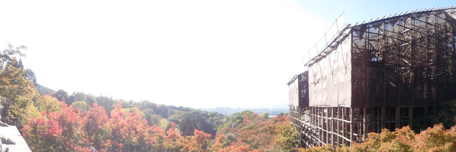 ctattack's profile banner image
