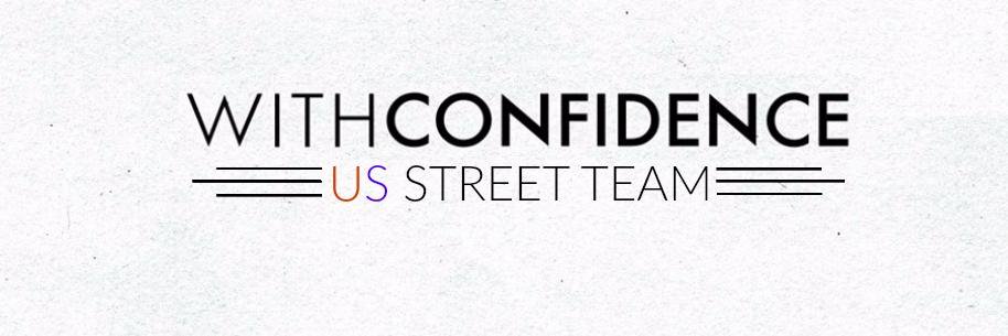 WithConUS's profile banner image