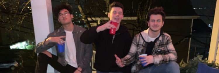 jasseff71's profile banner image