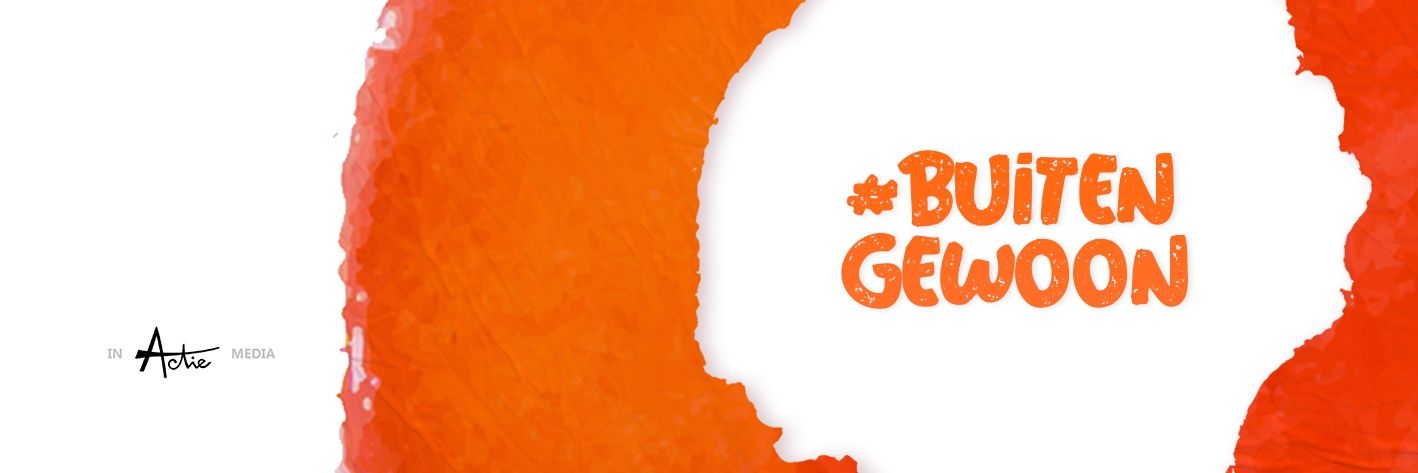 HarryActie's profile banner image