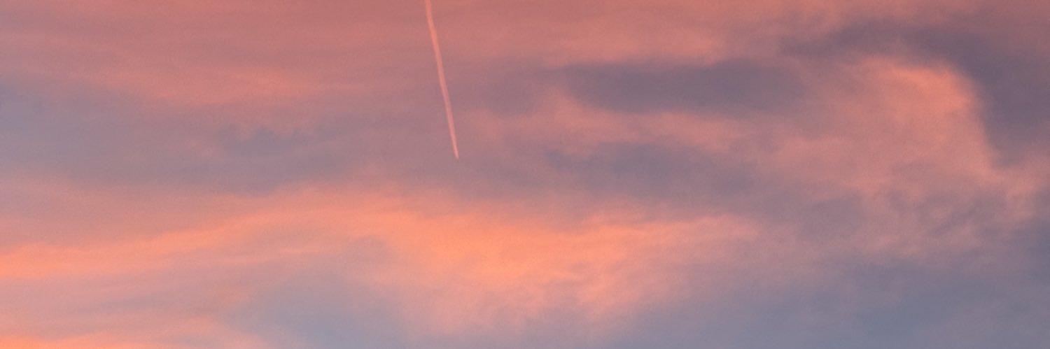 alexmunsta's profile banner image