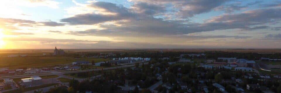 Kylemelanson8's profile banner image