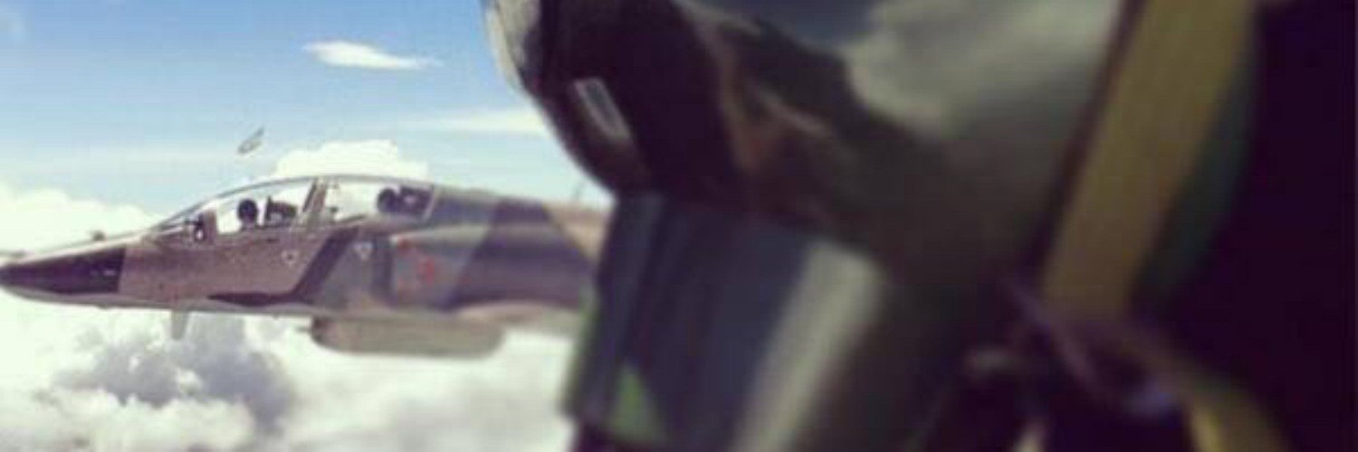 Dreeyjar22's profile banner image