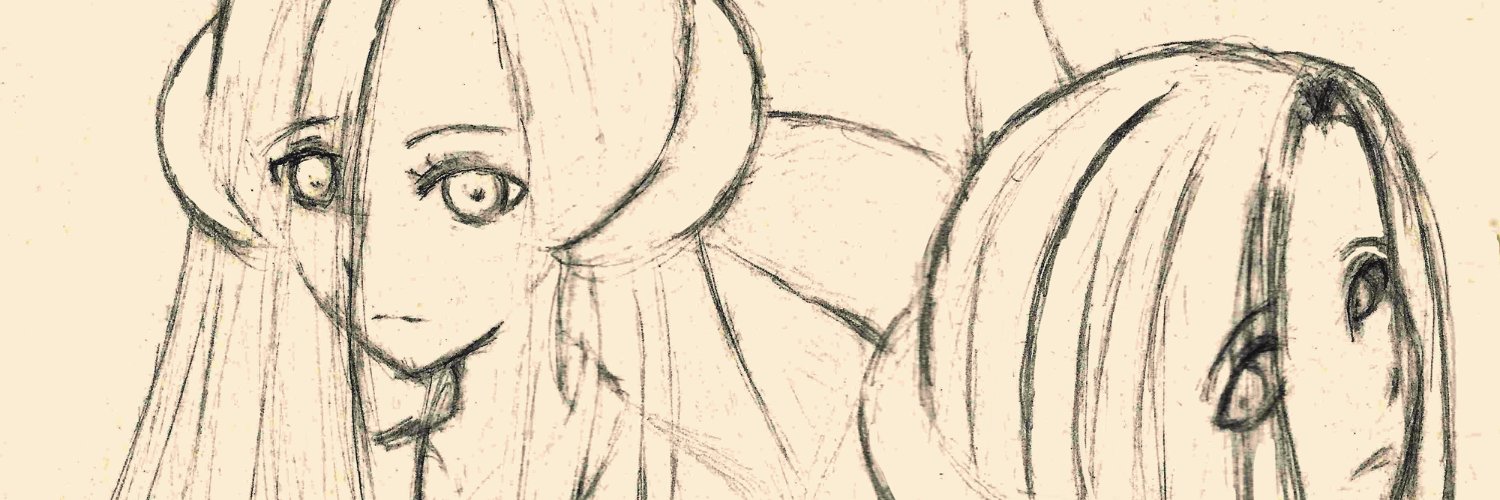 Bhorealys's profile banner image