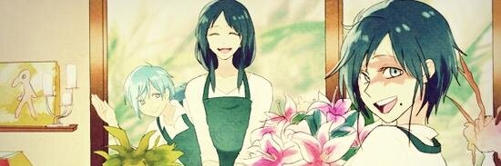 Hibiscus_Ri's profile banner image