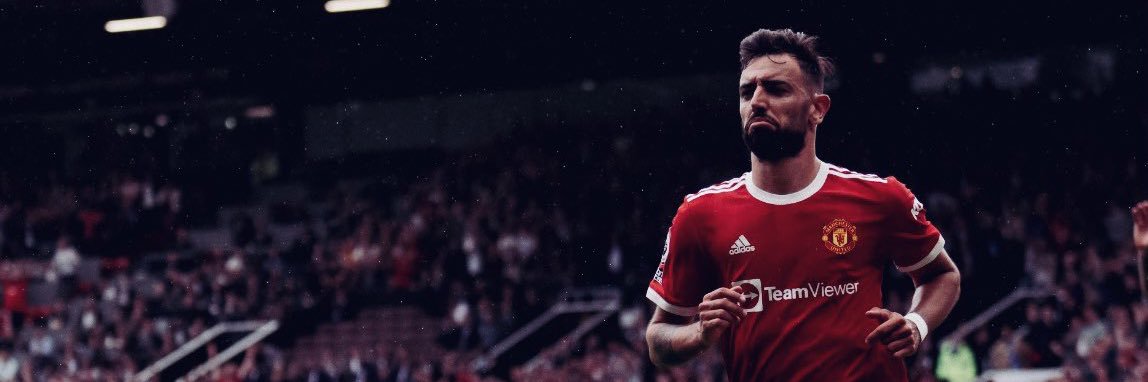 _warrendunn's profile banner image